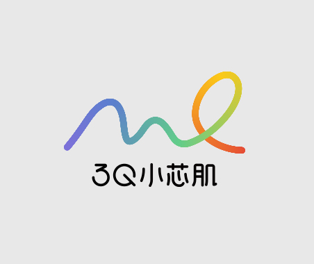 图三