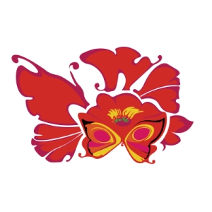 姿彩补水猫（丽达店）