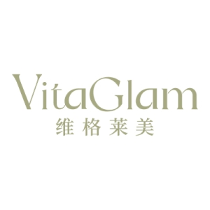 维格莱美